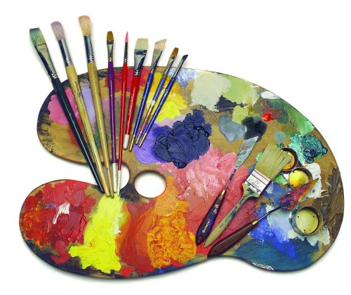 Art-image.jpg