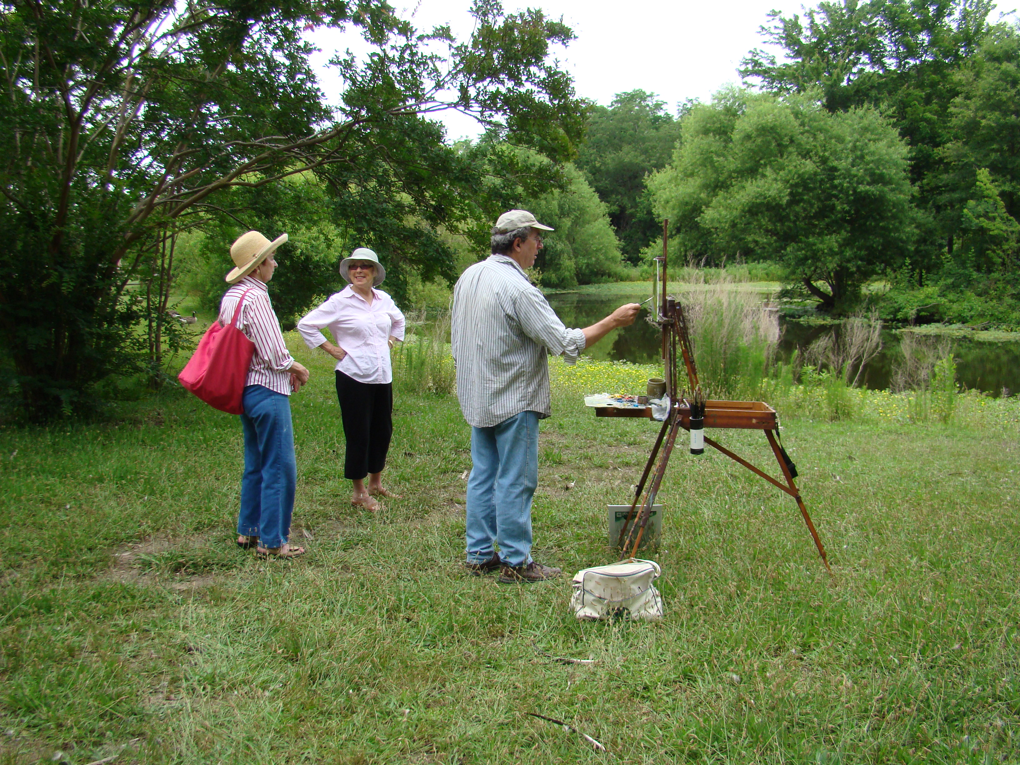 Jack Richardson Plein Air Painting Demo 6.09 (2).jpg