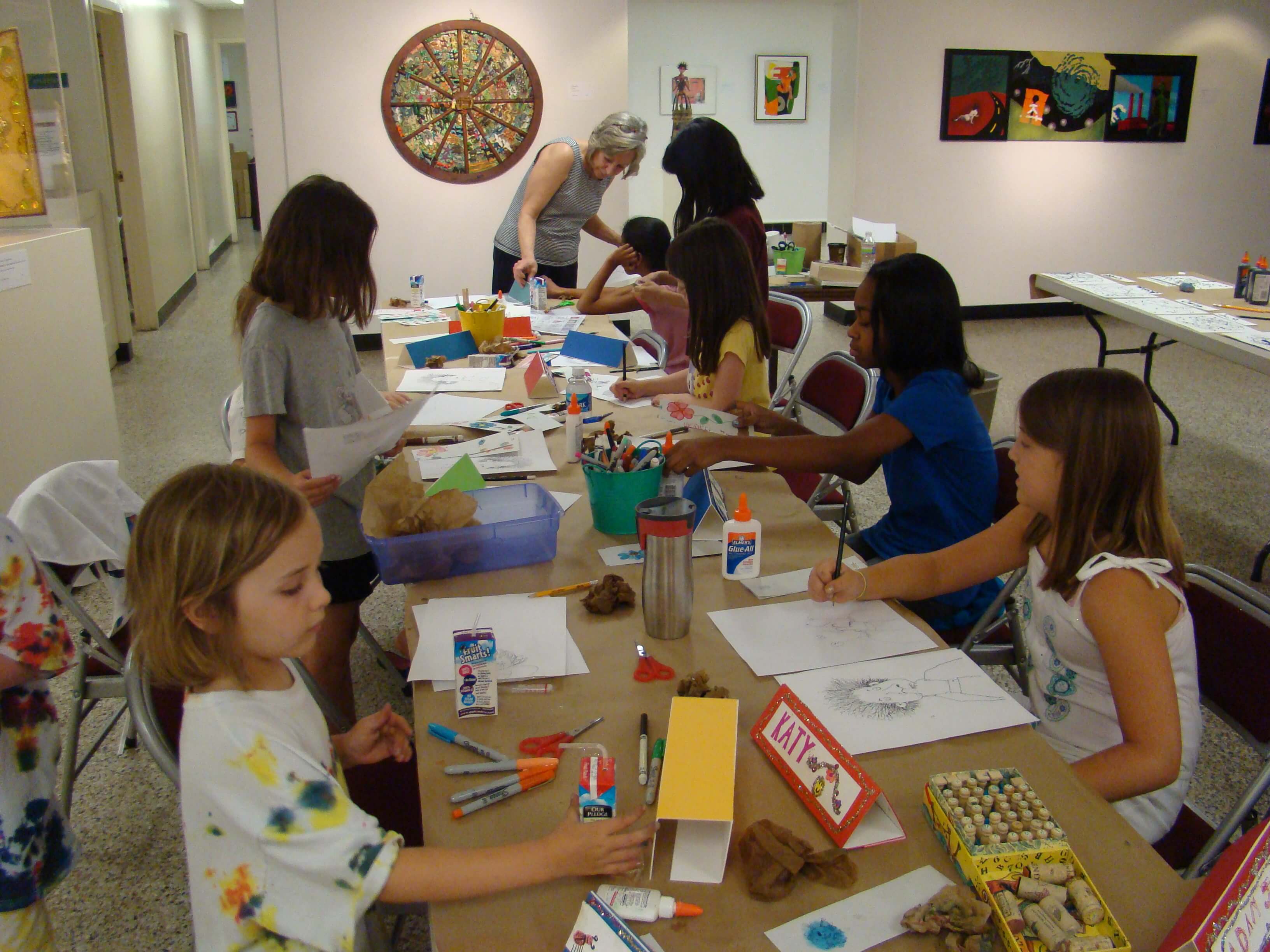 Kid's Multi-Media Class 2011 (2).jpg