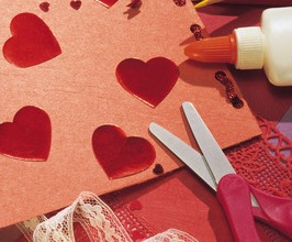 TS-78466790_handmade-valentine_s3x4_al.jpg