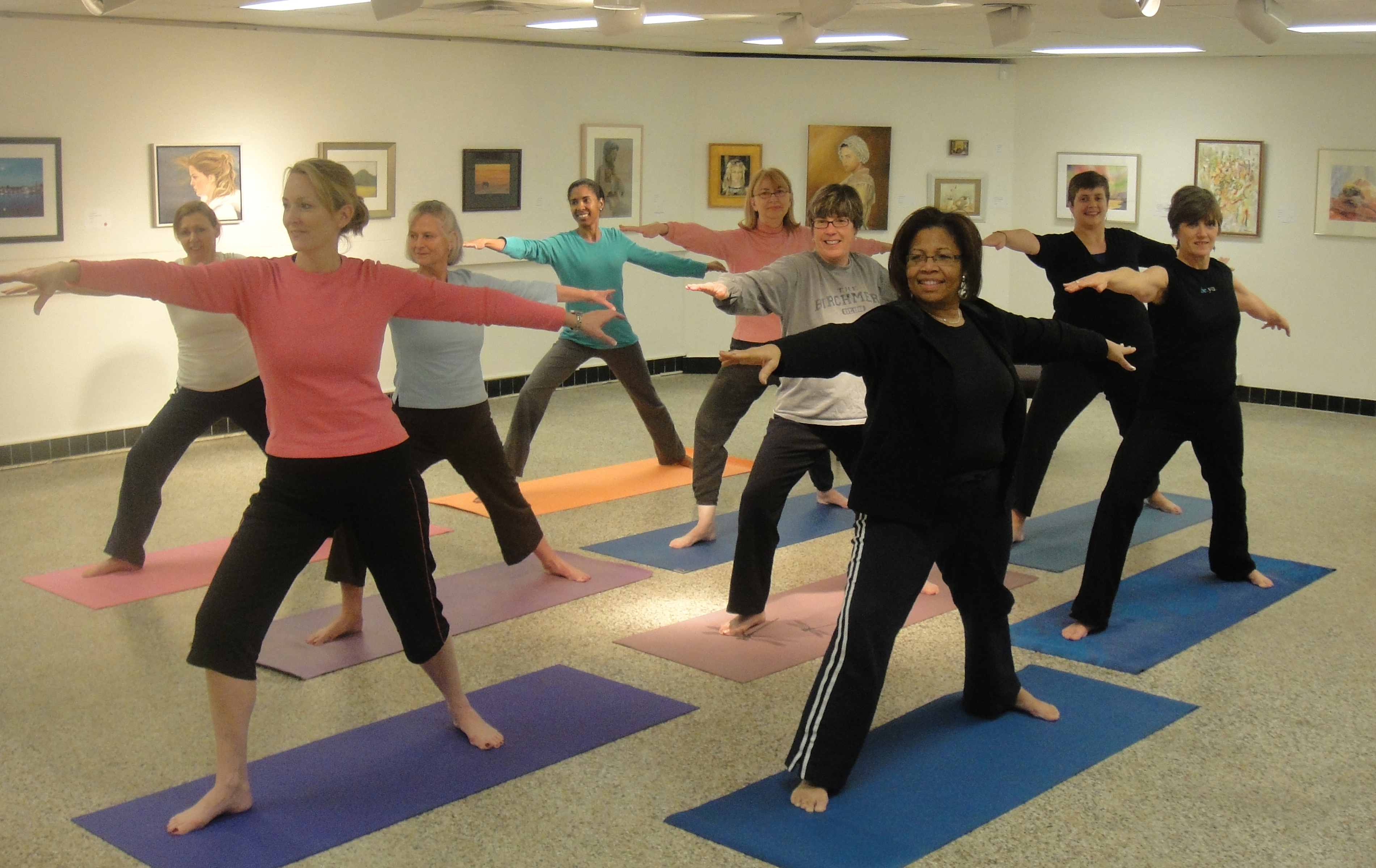 Yoga Class #1 (2).jpg