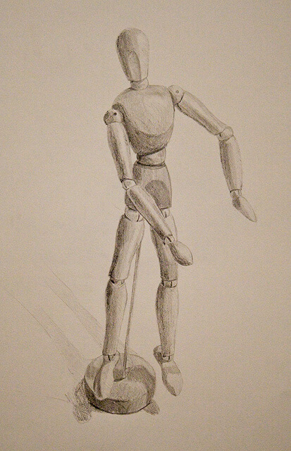 Yolanda_Drawing_model.jpg